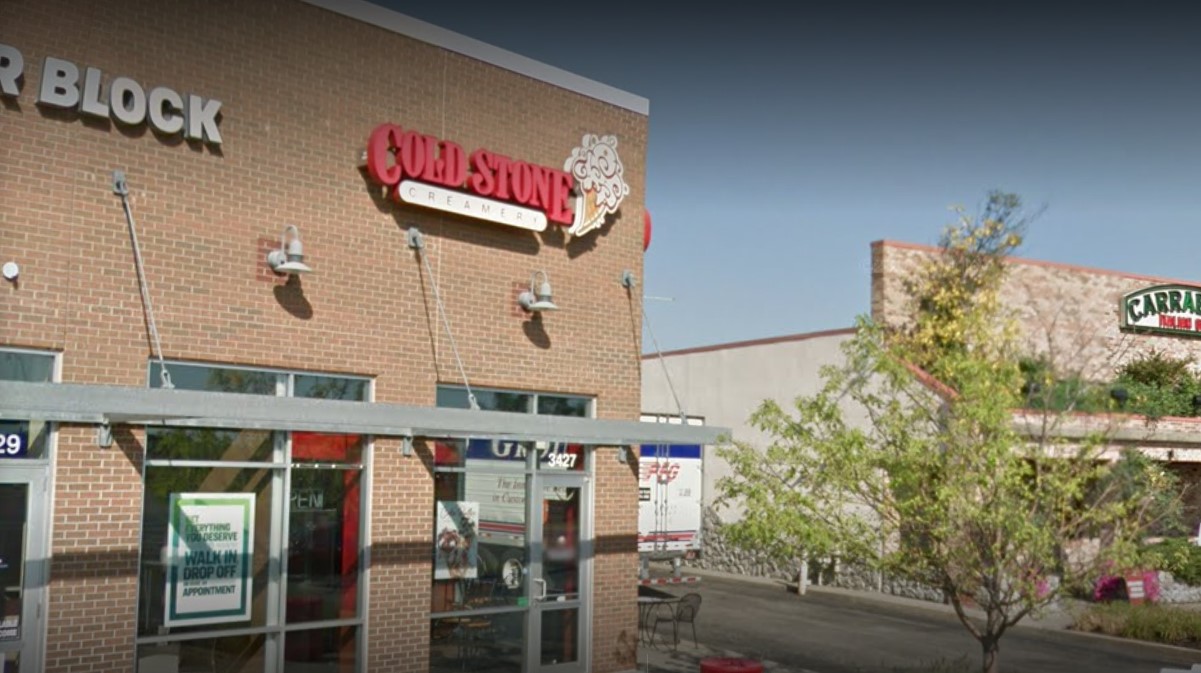 CSC Grandville MI Exterior