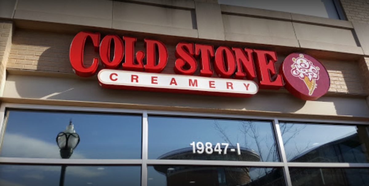 high-volume-cold-stone-creamery-germantown-md-ideal-street-location