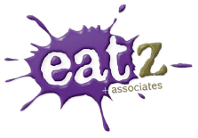 Eatz Associates Logo