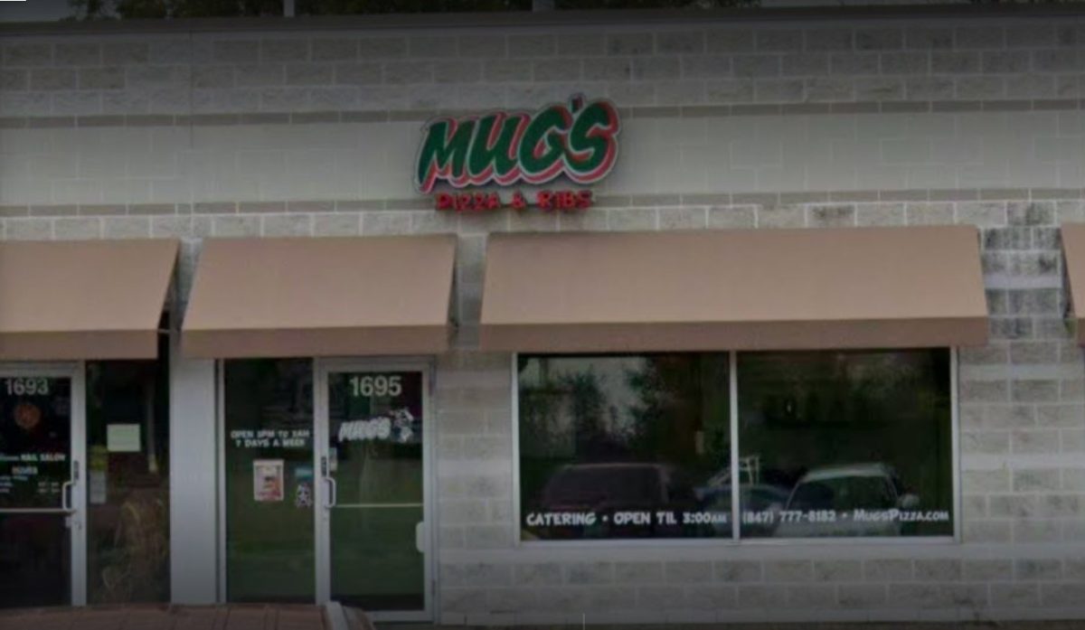 Cold Stone Creamery Salisbury, MD Lord Salisbury Center! Eatz