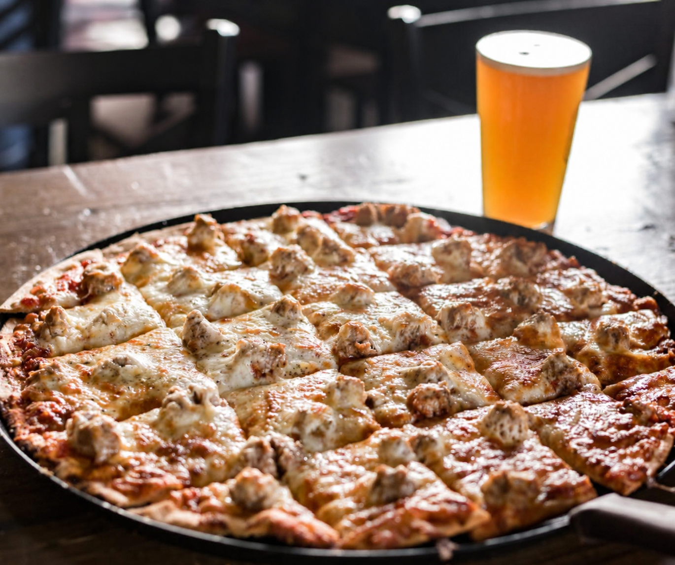 RPSP2-P-IL-TA Pizza